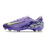 Nike Zoom Mercurial Vapor 16 Academy United Pack Firm Ground FG Football Boot